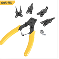 Circlip Plier 6'', 150mm