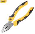 Combination Plier 6'', 160mm