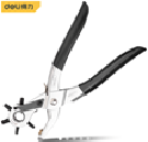 Leather Hole Punch 9'', 220mm