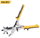 Leather Hole Punch 9'', 225mm