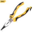 Long Nose Plier 6'', 160mm