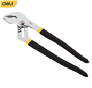 Pump Plier 12''