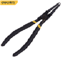 Straight Interior Circlip Plier 7'', 175mm