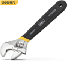 Adjustable Spanner 10''