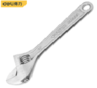 Adjustable Spanner 10'', 255mm