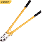 Bolt Cutter 30''