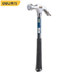 Claw Hammer 0.5KG