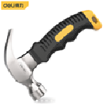 Claw Hammer 8oz