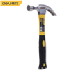 Claw Hammer 0.5KG