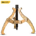Jaws Puller 6''