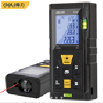 Laser Distance Measure 100m