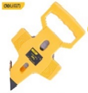 Long Measuring Tape 30M*12.5mm