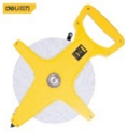 Long Measuring Tape 100M*12.5mm