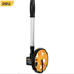Mechanical Distance Measuring Wheel 150mm, 6''