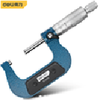 Micrometer 25-50mm