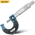 Micrometer 0-25mm
