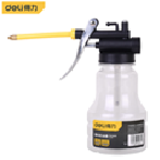 Oil Gun 250ml