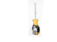 Philips Screwdriver PH0x100mm