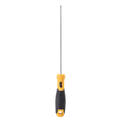 Philips Screwdriver PH0x150mm