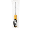 Philips Screwdriver PH1x100mm
