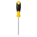 Philips Screwdriver PH1x125mm