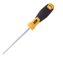 Philips Screwdriver PH2x125mm