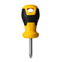 Philips Screwdriver PH2x100mm