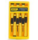 Precision Screwdriver Set 6 pcs