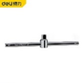 Slide Bar 1/2'', 10''