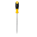 Slotted Screwdriver 8x200mm