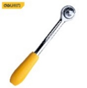 Socket 1/2'', 45 teeth