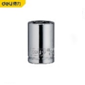 Socket 1/2'', 13mm