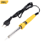 Soldering Iron 40W