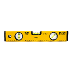 Spirit Level 500mm