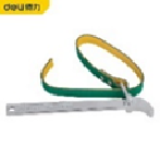 Strap Wrench 9''