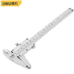 Vernier Caliper 150mm