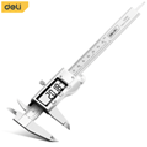 Vernier Caliper 150mm