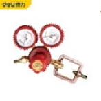 Welding Regulator 1.6 MPA