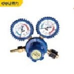 Welding Regulator 5 MPA