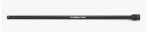 Long extension bar 1/2" drive   250mm - 10"