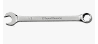 Combination wrench 6mm