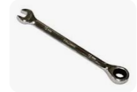 COMBINED SPANNER