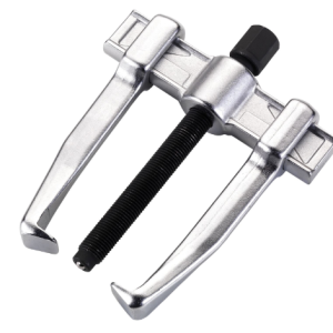 2 leg puller L - 200mm D - 130mm 8" Long