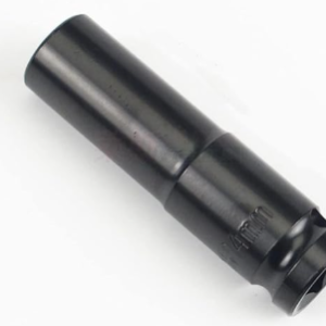 Socket spanner 1/2" drive 34mm