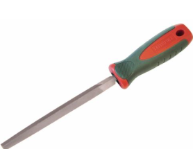 Engineers square file 200mm 8"