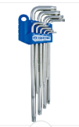 Allen Torx