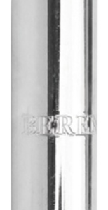 Socket spanner 1/2" drive 21mm
