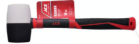 RUBBER MALLET