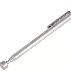 Telescoping Magnetic Pick-Up Tool