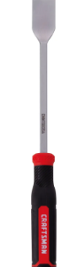 Gasket Scraper